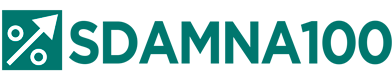 sdamna100.ru